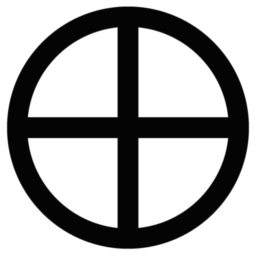 [Image: cropped-Earth-symbol-cropped-1.jpg]