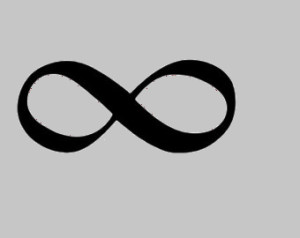 infinity2