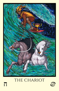 bordered Chariot for web