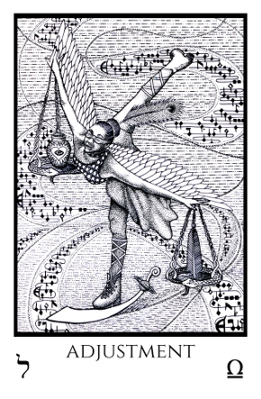 Adjustment-Tabula-Mundi-Tarot-black-white-version Adjustment Tabula Mundi Tarot black white