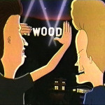 beavis-butthead-wood