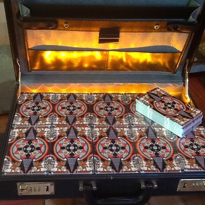 briefcase-decks